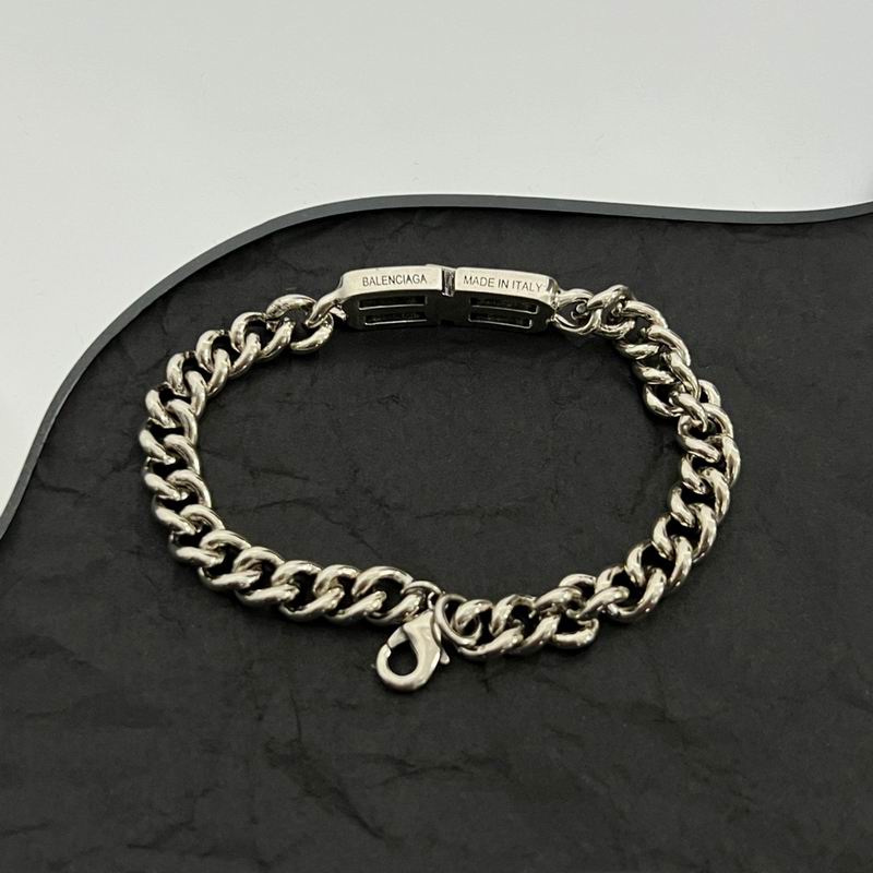 Balenciaga Bracelet 05lyr17 (10)